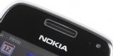 Nokia E72 Resim